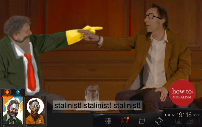 EttZvySXAAA--5a?format=jpg&name=900x900