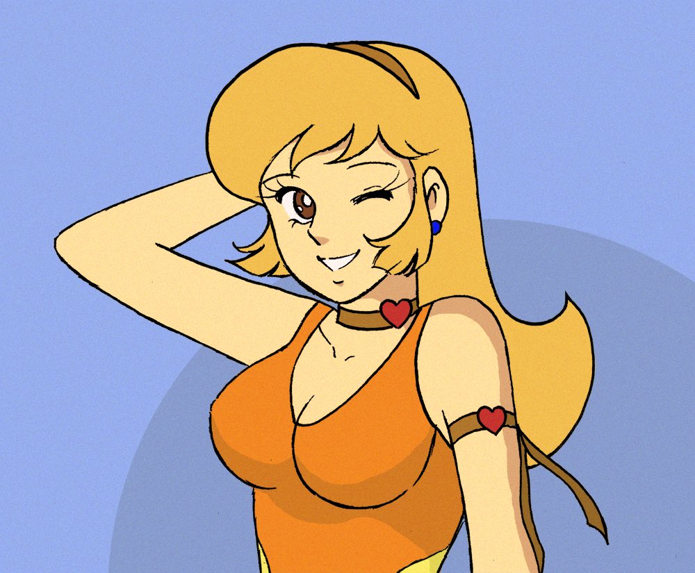 如月ハニー生誕祭 Twitter Search 如月ハニー生誕祭 Twitter Search
