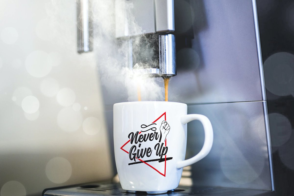 Encore90's tweet image. Morning coffee mug buy it now from here
teezily.com/hht?prop%5Bcol…
#mugs #Ukraine #uk #morning #goodmorning #YorkU #Liverpool #London #ManchesterUnited #manchester #Newcastle #Belfast #Birmingham #Brighton #Bristol #girl #Cardiff #Ireland #dublin #Edinburgh #glasgow #leeds #coventry