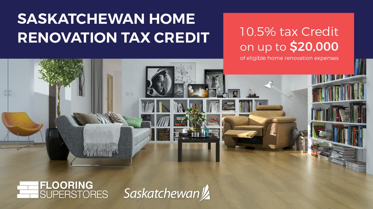 flooring_regina's tweet photo. Visit us today at 2425 Park Street to discuss your flooring goals!

#flooringsuperstoresregina #flooringsuperstore #flooringinspiration #qualityflooring #flooringgoals #uniquestyle #interiordesign #homerenovationtaxcredit #homerenovations https://t.co/aRmybkmBQb