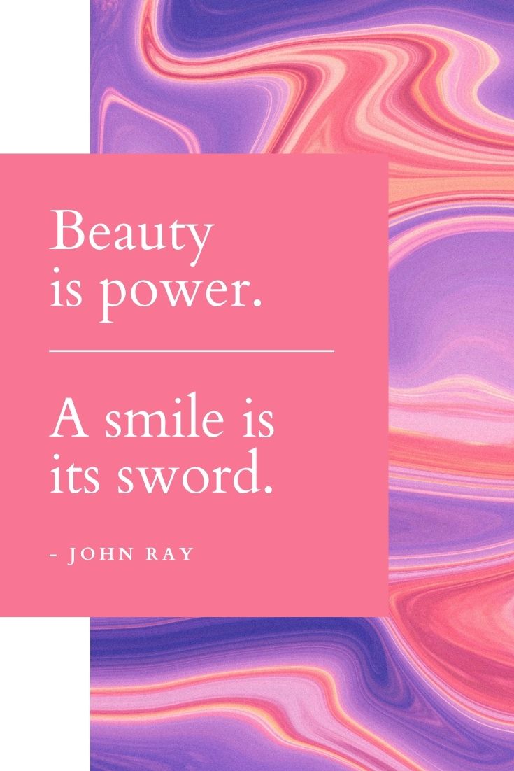 Beauty Is Power
halalbeautys.com
#beautyhacks
#naturalproducts #skincare #natural #naturalskincare #organic #beauty #skincareroutine #naturalbeauty #organicskincare #vegan #handmade #selfcare #essentialoils #crueltyfree #healthyskin #naturalhair #skincareproducts