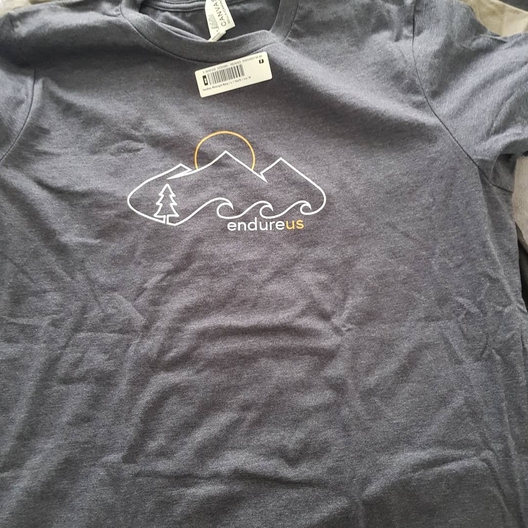 Baxters dad tweet media