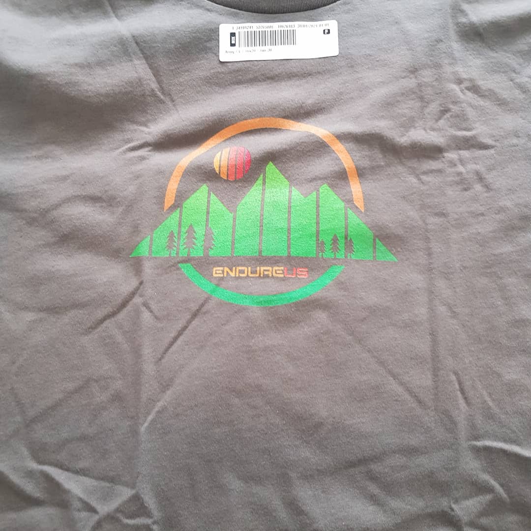 Baxters dad tweet media