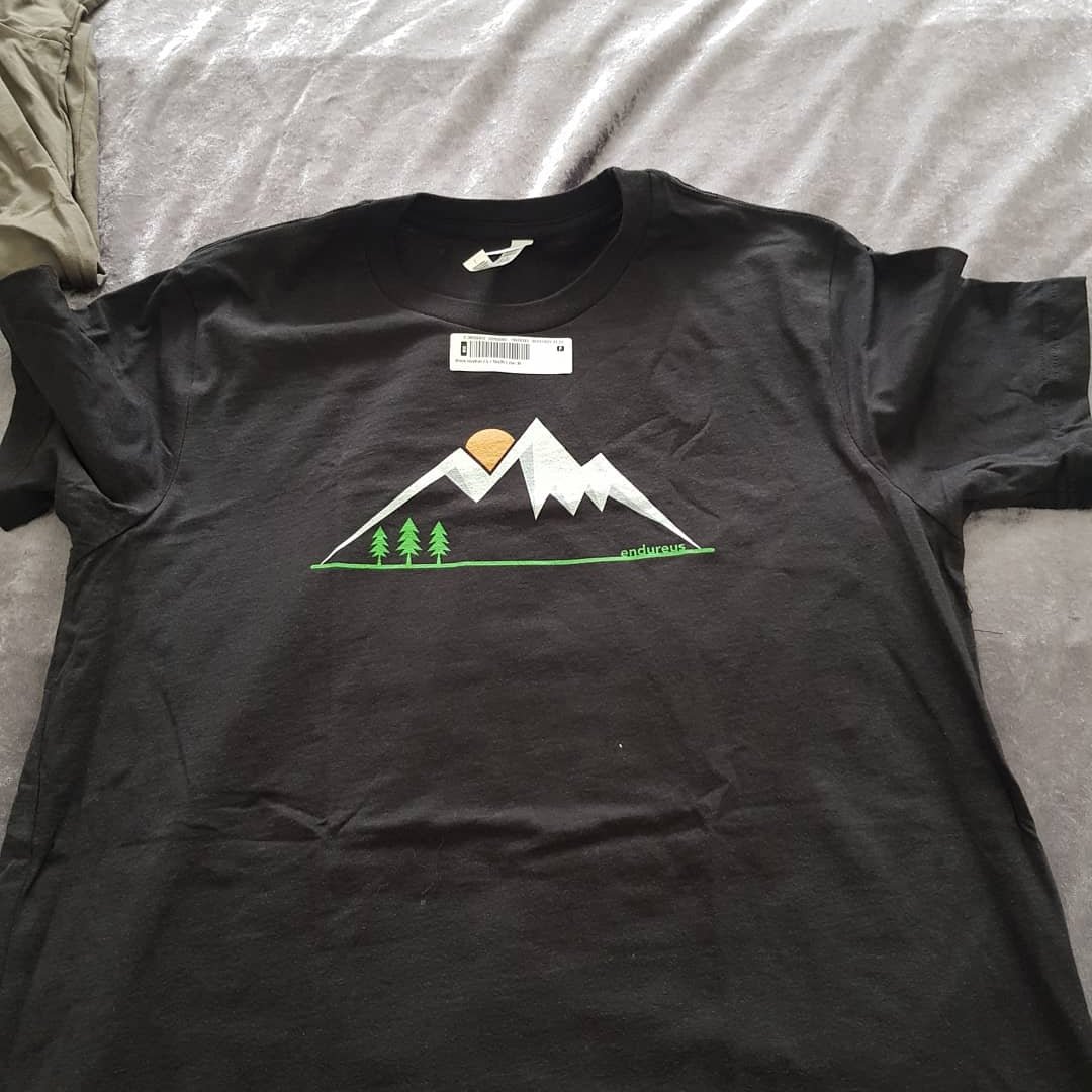 Baxters dad tweet media