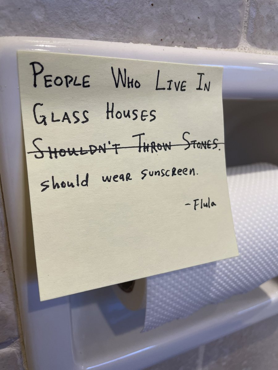flula's tweet photo. https://t.co/JTNU3PLxvv
