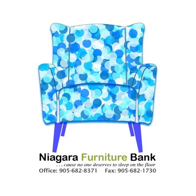 Niagarafb's tweet photo. In support of @HotelDieuShaver Their healthcare facility focuses on providing rehabilitation and complex care to thousands of patients across the Niagara region.  #NewProfilePic https://t.co/daGv6ZYkzT