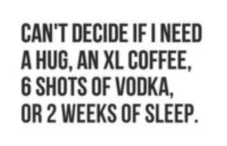 LAfromLINY's tweet image. 🤦🏻‍♀️😆🖤