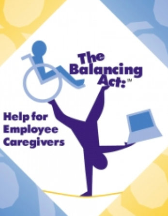 Are your employees trying to balance their work and caregiving responsibilities?

FootprintID can help employees with managing medical information of themselves and family members- saving time, money, and potentially a life. 

#employeebenefits #caregiving #footprintid