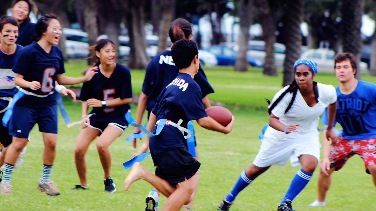 CRHSyearbook's tweet photo. Good morning pirates! there will be flag football tryouts today from 3-5 p.m. until Wednesday Feb 10 https://t.co/HhirM0859r