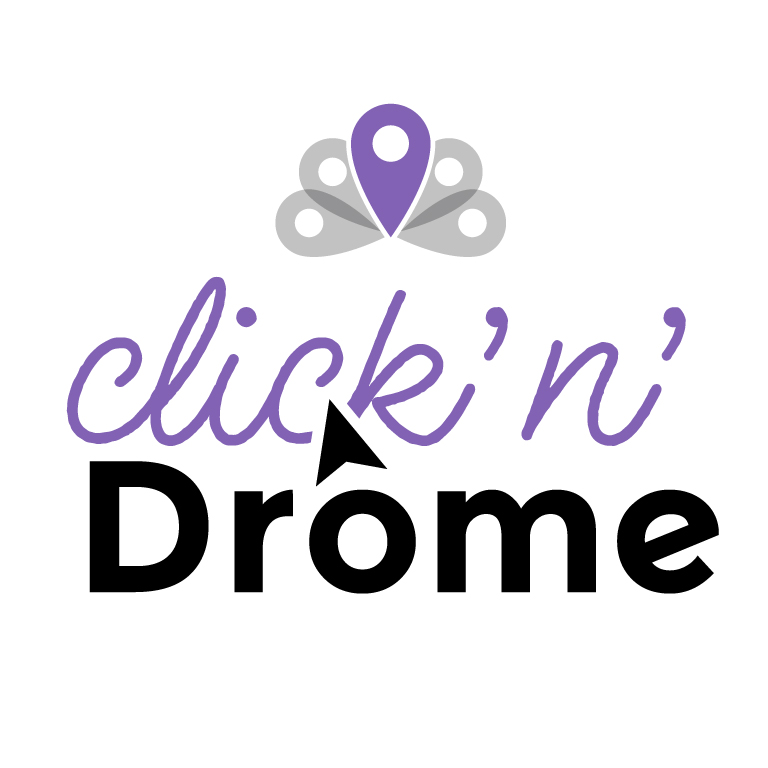 ClicknDrome's tweet photo. #ProxiPass #Montélimar devient Click’n’Drôme !💜
Notre but : développer les échanges entre les habitants du territoire et les fournisseurs de produits et services locaux, pas seulement autour de Montélimar mais à l'échelle du département.

➡Plus d'infos : https://t.co/jZm3WHsrQr https://t.co/OTo5AJJx6U