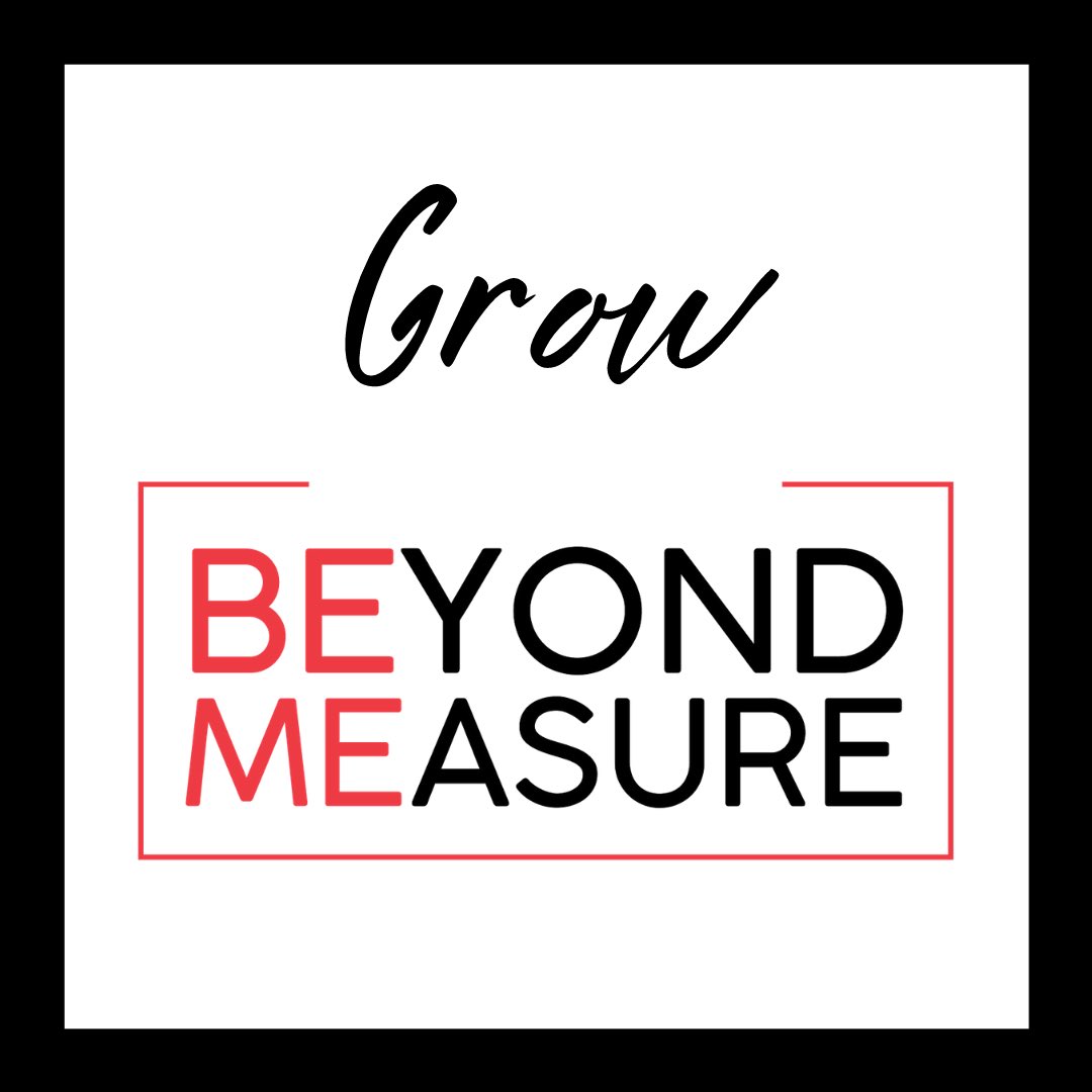 Georgia FCCLA tweet media