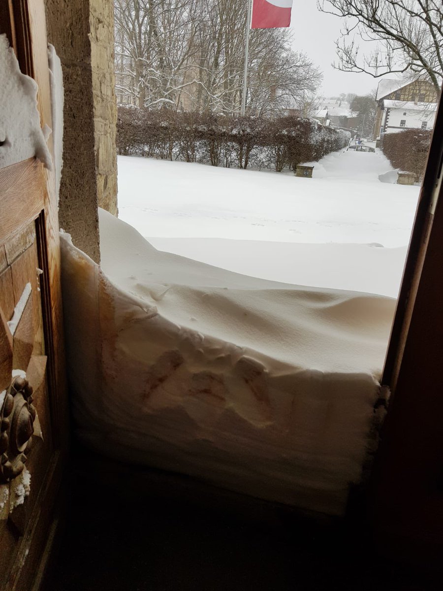 Jessica Schmidt tweet media