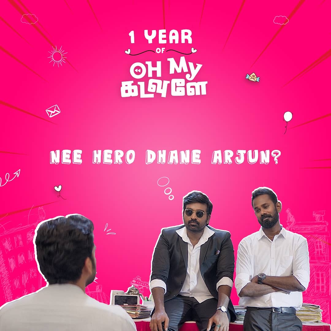 Happy High Pictures tweet media