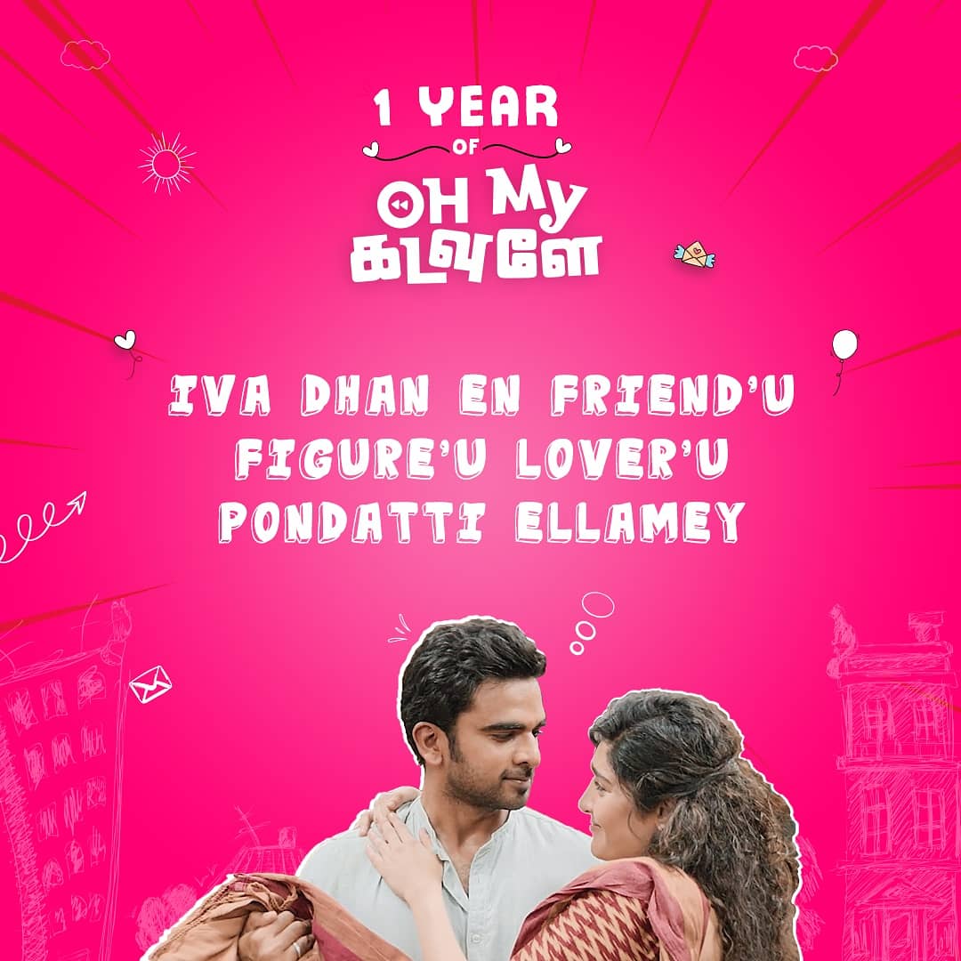 Happy High Pictures tweet media