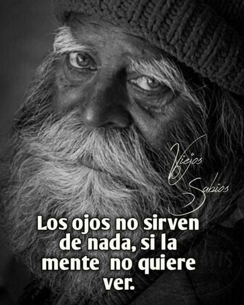 GerardoEspañaL в Twitter: „Buenos días. Mensaje de acuerdo al momento. /47dHPHu6xG“ / Twitter GerardoEspañaL в Twitter: „Buenos días. Mensaje de acuerdo al momento. /47dHPHu6xG“ / Twitter