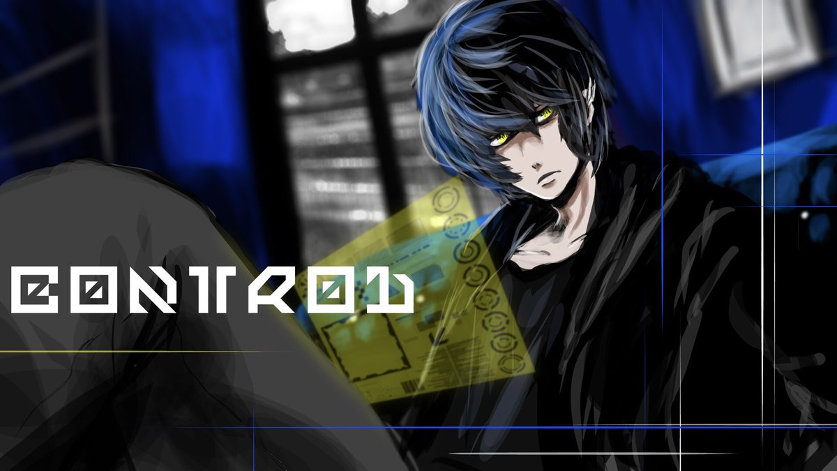 #これでフォロワーさん増えたら良いな
そっと便乗するマン 