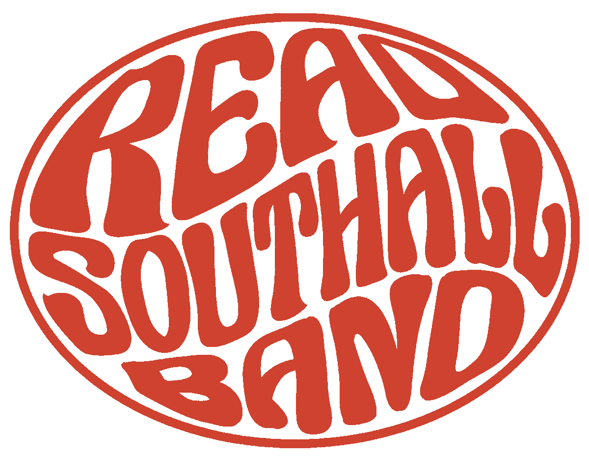 Who wants tickets to see the Read Southall Band at Billy Bob's Texas this Friday? Pretty good early Valentine's Day present. Here's how to enter:
1. Follow us
2. RT this post
3. Listen Wednesday night to find out who wins.