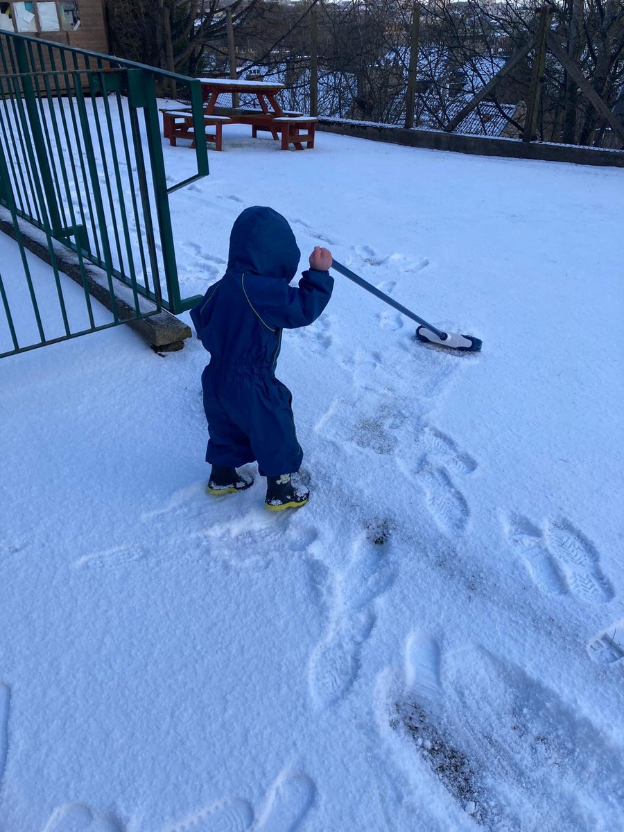 Aberdeen Play Forum tweet media