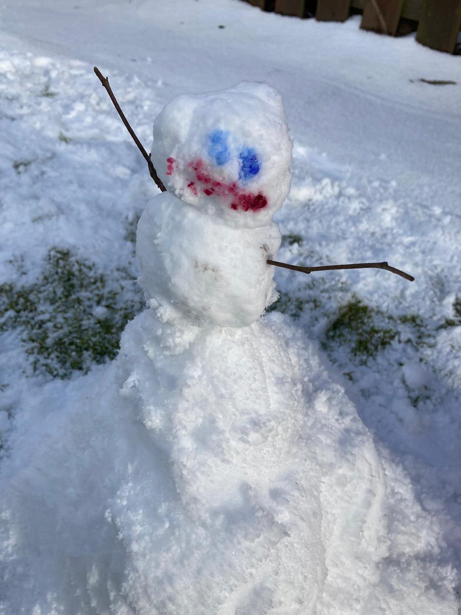 Aberdeen Play Forum tweet media