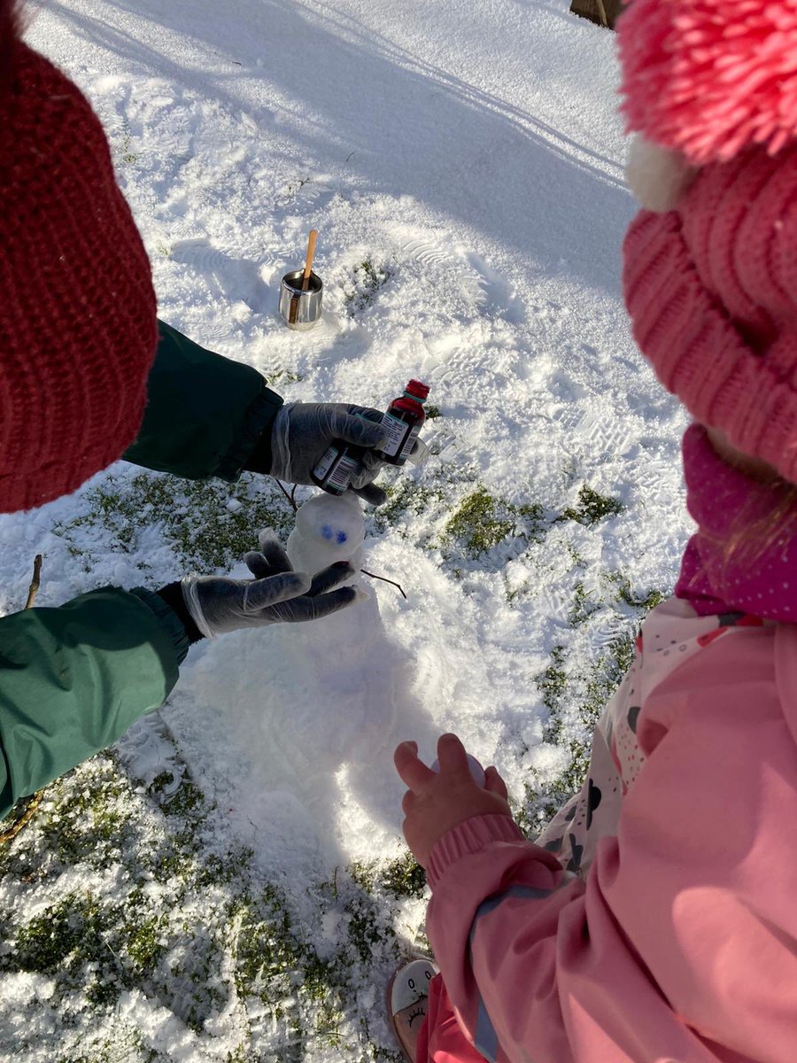 Aberdeen Play Forum tweet media