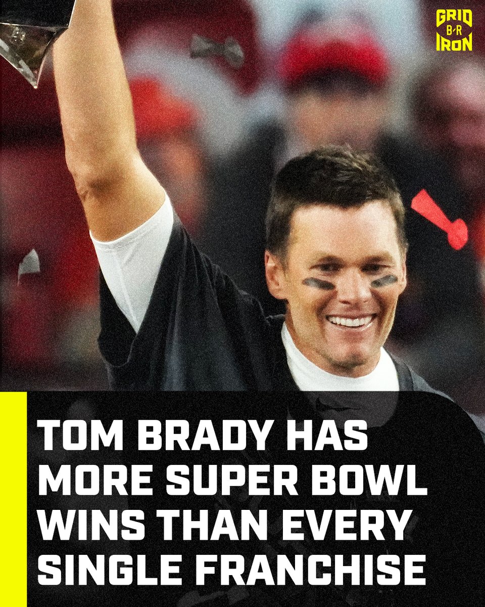 brgridiron's tweet photo. System… @TomBrady https://t.co/dIPPxn2iS8