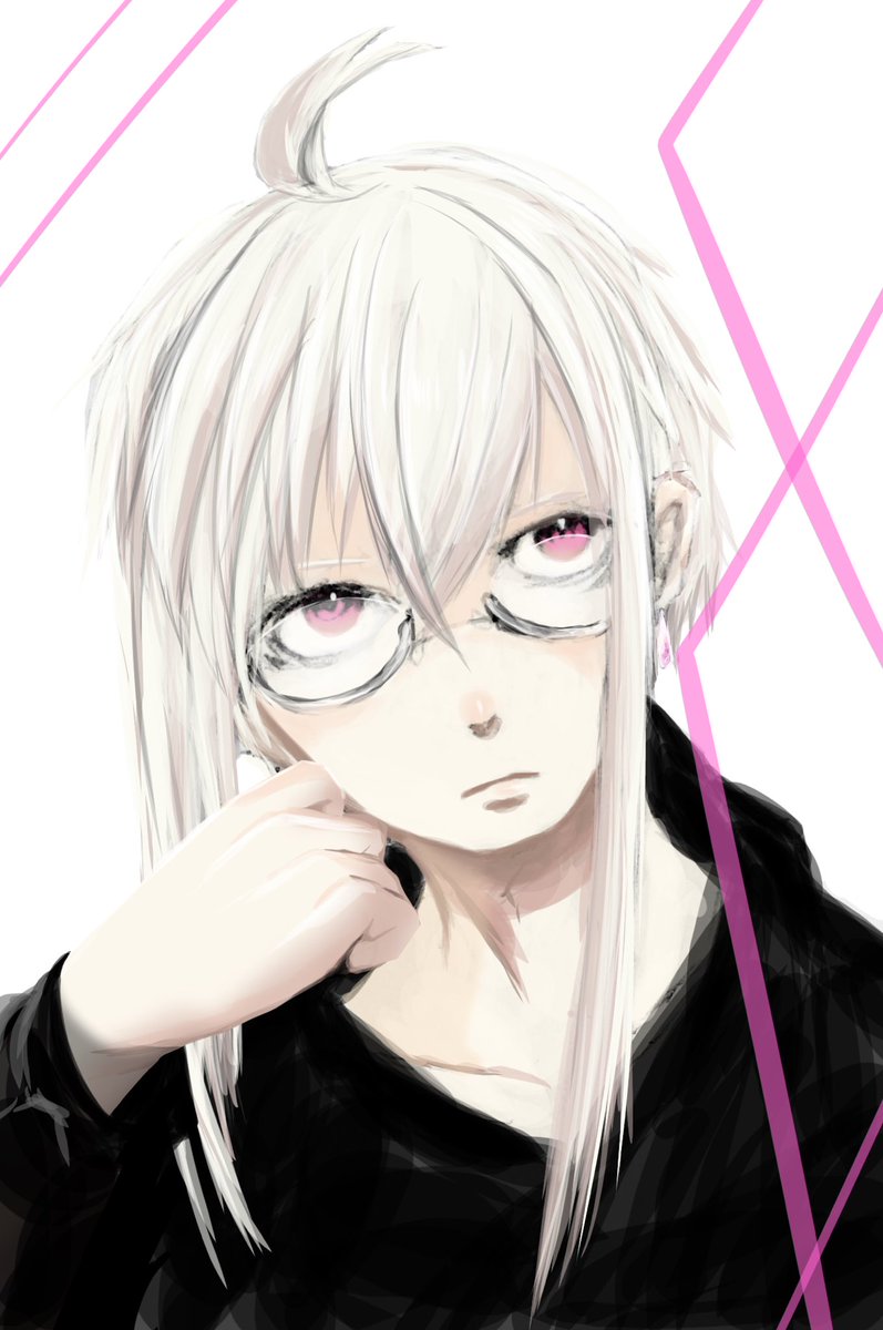 #これでフォロワーさん増えたら良いな
そっと便乗するマン 
