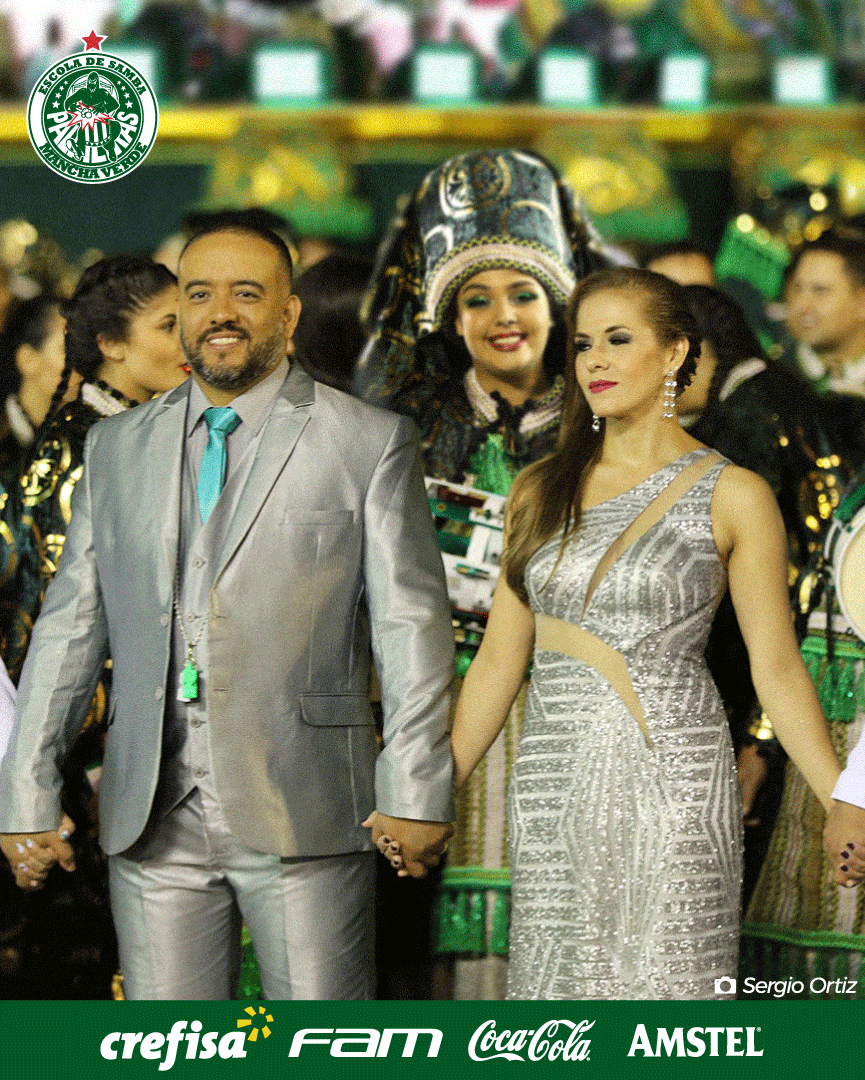 MANCHACARNAVAL's tweet photo. "A amizade eternizou um laço de união, somos verdade!"
📸 @se_0rtiz
@gumasena
#segueamancha!⠀
Facebook - @manchacarnaval⠀
Instagram - @manchacarnaval⠀
Twitter - @MANCHACARNAVAL

#ManchaVerde25Anos #ManchaVerde #manchacarnaval #mestreguma #purobalanço #escoladesamba #segunda https://t.co/0N0rD1m1ug