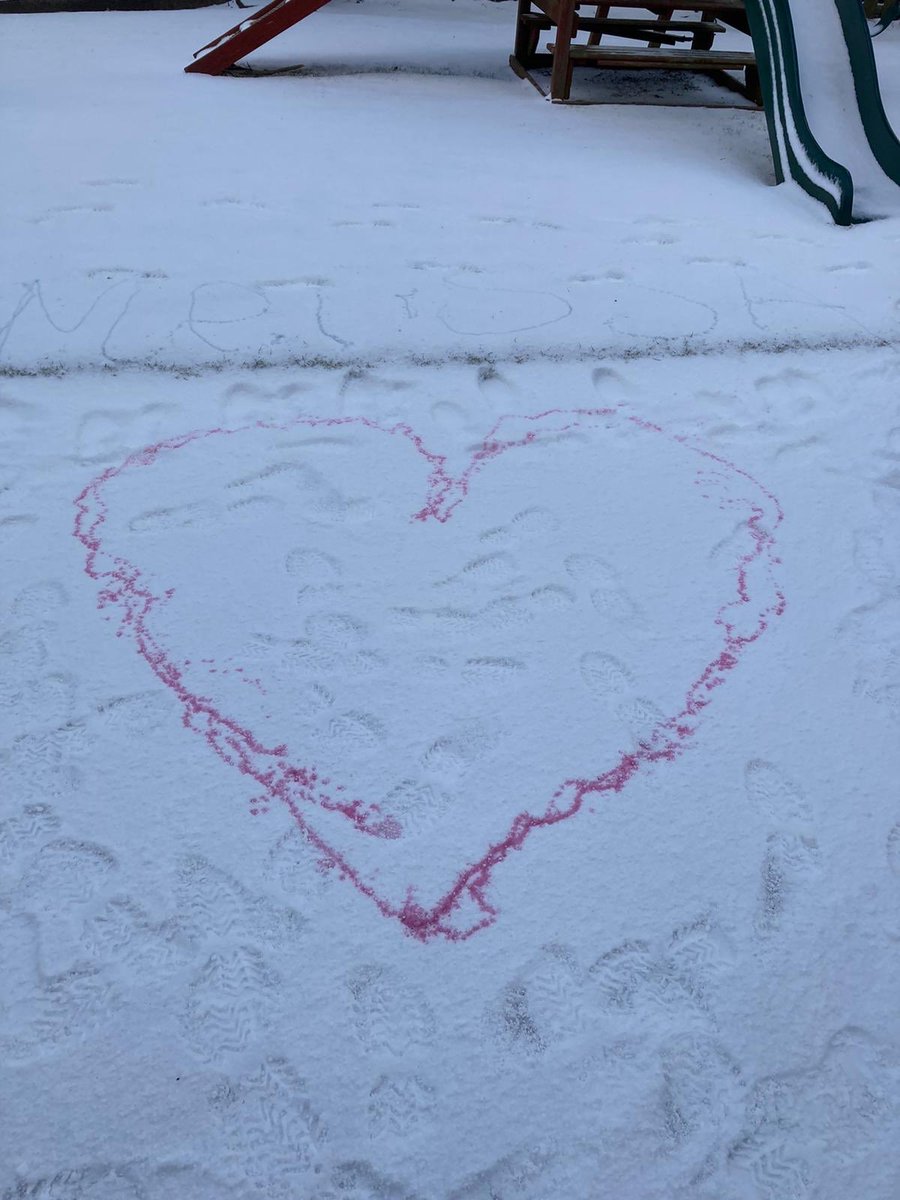 Aberdeen Play Forum tweet media