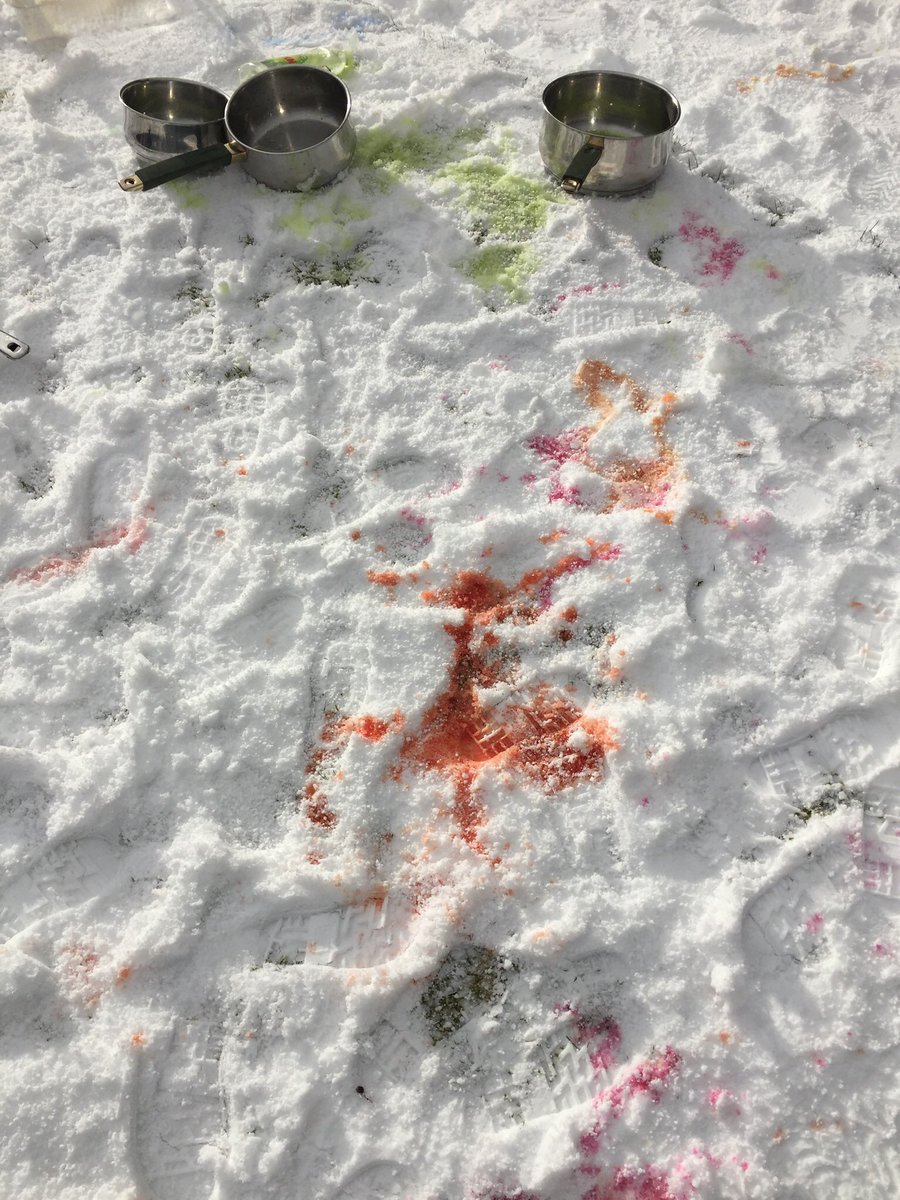 Aberdeen Play Forum tweet media