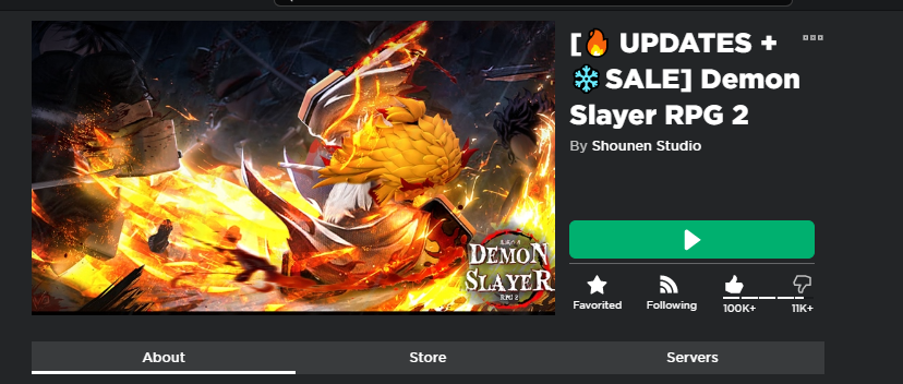 Demon slayer simulator codes. Карта demon slayer rpg 2. demon slayer rpg 2 тир лист дыханий. demon slayer rpg 2 маски. коды в demon slayer rpg 2 декабрь 2025.