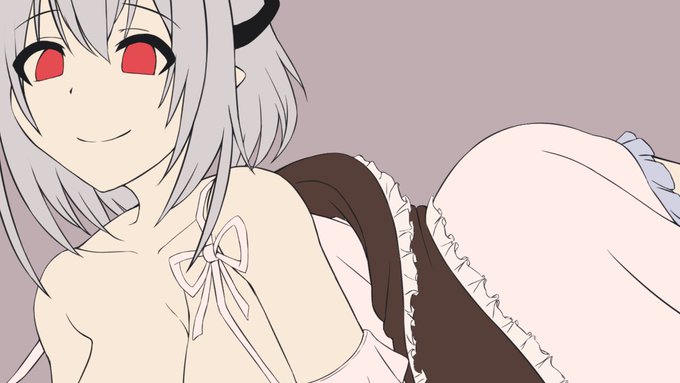 近日中に完成させる所存... 