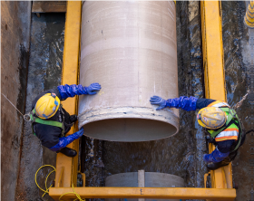 HobasPipeUSA tweet media