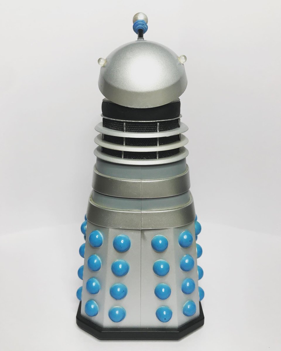 Cook11Joseph's tweet photo. He’s finally done!

First Doctor in Dalek - The Space Museum

#DoctorWho #TARDIS #Cybermen #Dalek #actionfigures #doctorwhocustomfigures #customdoctorwho #milliput #jodiewhittaker #petercapaldi #mattsmith #davidtennant #christophereccleston https://t.co/22qqmhBHb4