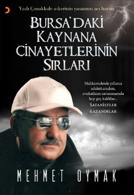 laraoncel's tweet photo. bu haftanın kitap önerisi https://t.co/EbtT9An2lq