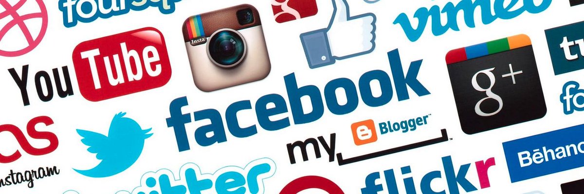 BishopScienceFL's tweet photo. Our Corporate Partner @NetWeave Social not only supports our mission. They also make sure you can always find us doing something fun, interesting, and wow-inspiring on social media. Give this a thumbs-up if you like the way they help us keep it real! ๐
#Netweave #SocialMedia https://t.co/ZhArcyyMLl