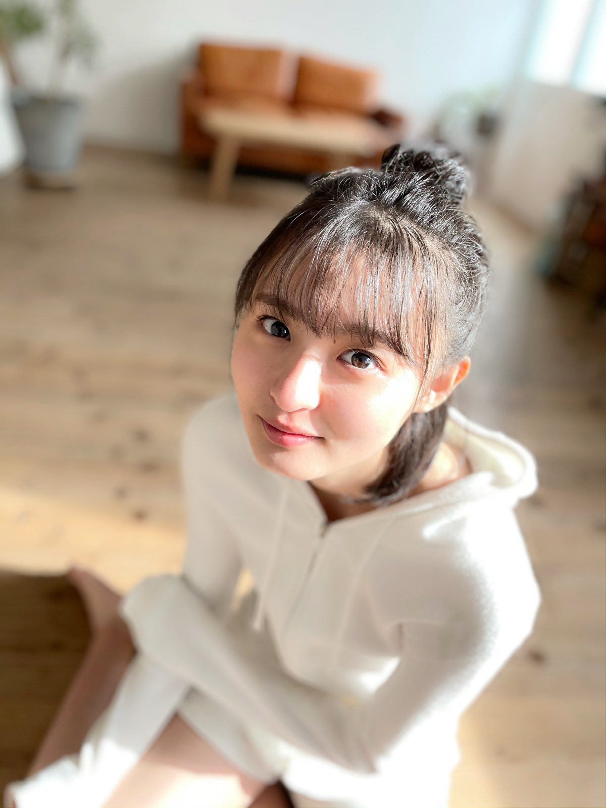乃木坂・日向坂・櫻坂 世界一可愛いよ！ on X: 