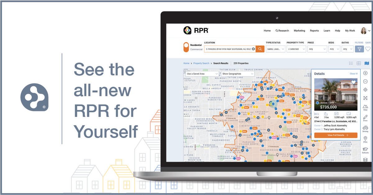 SmilingDiane's tweet image. RPR: Redesigned, Reorganized, and Refreshed for Your Success dlvr.it/RsGLSX #NationalShowcase #SellingWithIntegrity #SellingRealEstate #RanchAndCommercialExchange #DFWdiane