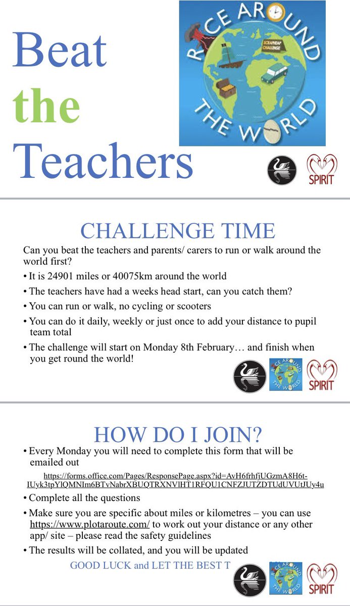 TeamAlsager tweet media