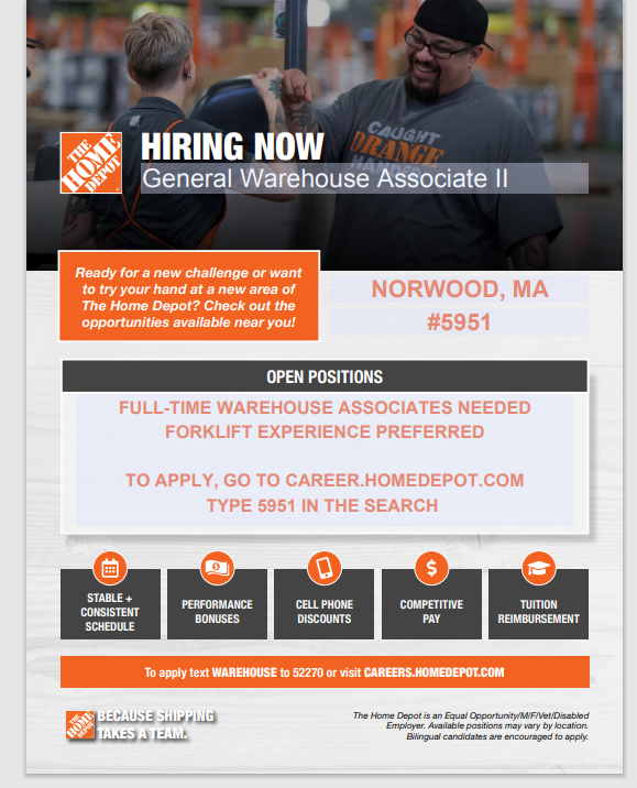 @THDJanece Jinks tweet media