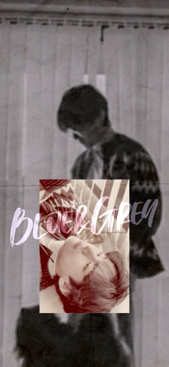 sugagreen309's tweet photo. #배경화면 #wallpaper
#방탄배경 #방탄배경화면
#BTS #방탄소년단
@BTS_twt

저장 시 RT &amp; 마음 
2차 가공은 NO
이동 시 출처 꼭! https://t.co/xjiXsOzjkV