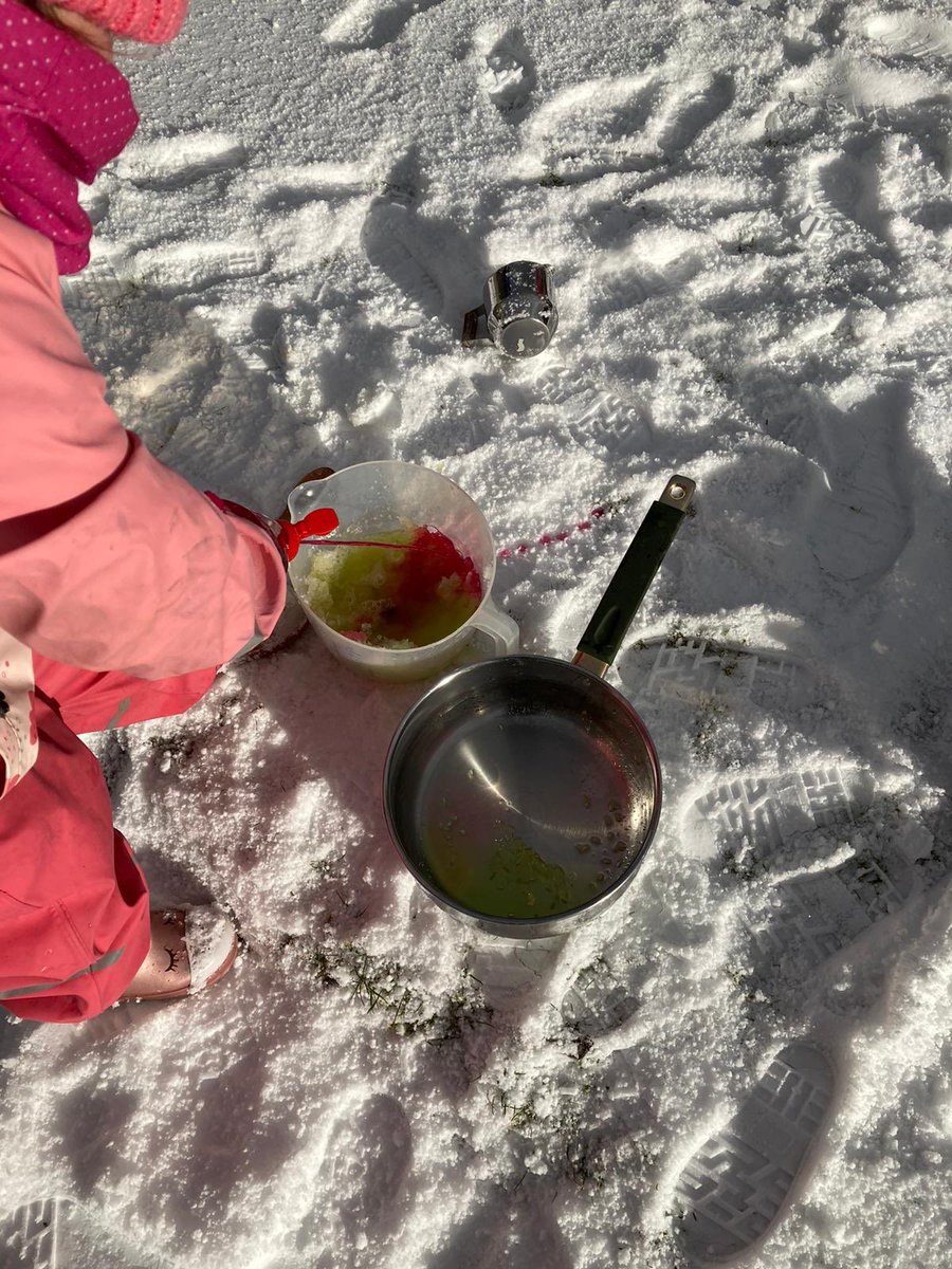 Aberdeen Play Forum tweet media