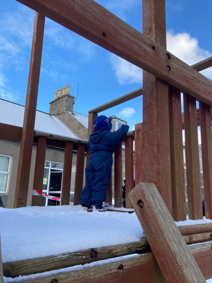 Aberdeen Play Forum tweet media