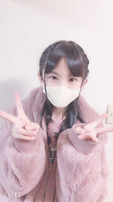 Twitterのコスプレ画像16