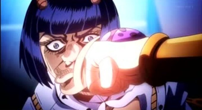 アニマックスのtwitterイラスト検索結果 古い順