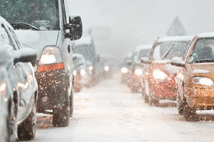 secoregepr's tweet photo. Learn how to stay safe before, during, &amp; after winter storms &amp; extreme cold by visiting: https://t.co/7TBbD0KWqN #WinterSafety #WinterStorm https://t.co/gswC52mfP7