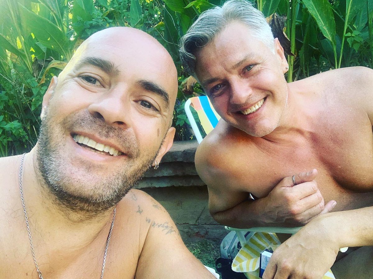 ❤️🏖☀️
#playa #love #verano #pelado #cesarabraham