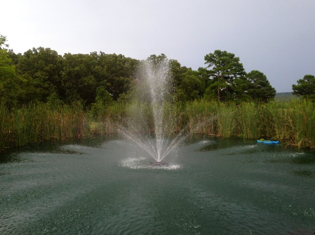 Bay to Bay Environmental LLC tweet media