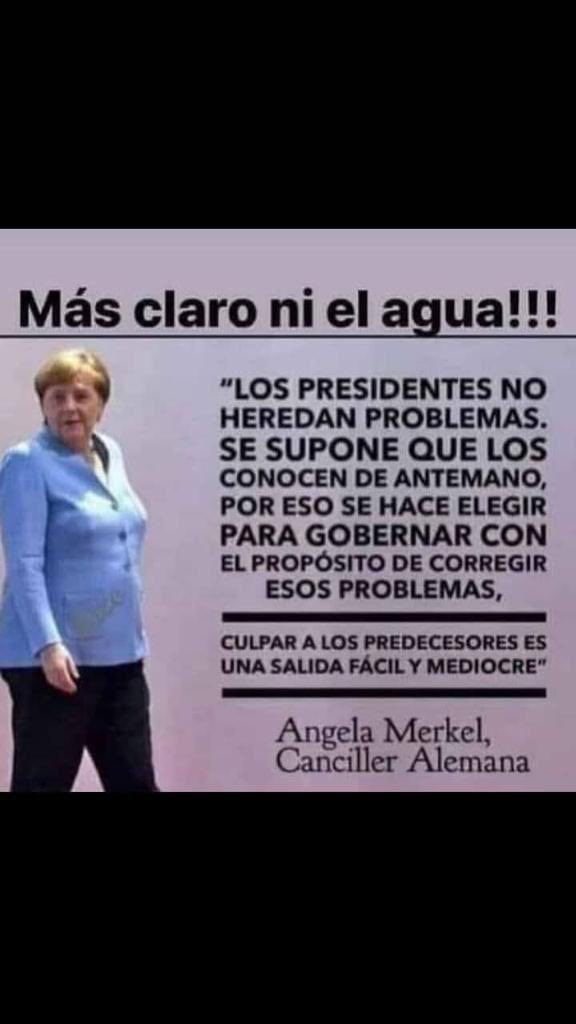 aleoglez's tweet photo. @AJolines @lvillegas0308 @Alex_Sada1 @Marcela_Feraud @marioquiron @linda_dimitrov @Miss_teriosa1 @SirGustabotDO @BaksLive @FrangoVitesse @neoliberalover @HatsumiNonaka @SimonDePiedra @karlefique @Miruzha @mandarinne @MariettoPonce @MoyBarbaMX @la_grenitas @Eidie_1981 @Anaro74 @rthur_013 @deniseramosm @EPNbb @DonPorfifirio @O_Diosa78 @ricky_jc @javisevich @SigurdJarlsonN @Lic_SirLancelot @SirAntorolimius @ZERRUTTI @BotTita2 @Dimopulos_ @lino_espejo @CDV_ACC @Chicotepolitico @maja2021 @MFeuma @hUVEElTH1dC2UmW @Susysan36796177 @burbujadeamorsh @EnricoPortela @SrLotario @micm54 @rochesvars @MrLotario @CarlitoS_lim @G3rry_Punisher Mi Angie hermosa, gracias por acordarte de mi ♥️ tú cuenta @AJolines es fantástica y todos debemos seguir ♥️
#CadenaDeCompromiso
#OposicionUnida y dejemos todo a un lado por el bienestar de todos los mexicanos. https://t.co/P2OLIlvQiZ