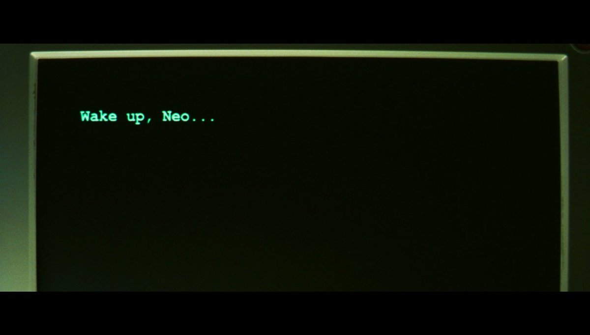 I had fun catching some details that I've never noticed before or only paid cursory attention to. I'm sure these are well known by many, but the cool things I caught, in no particular order:2/