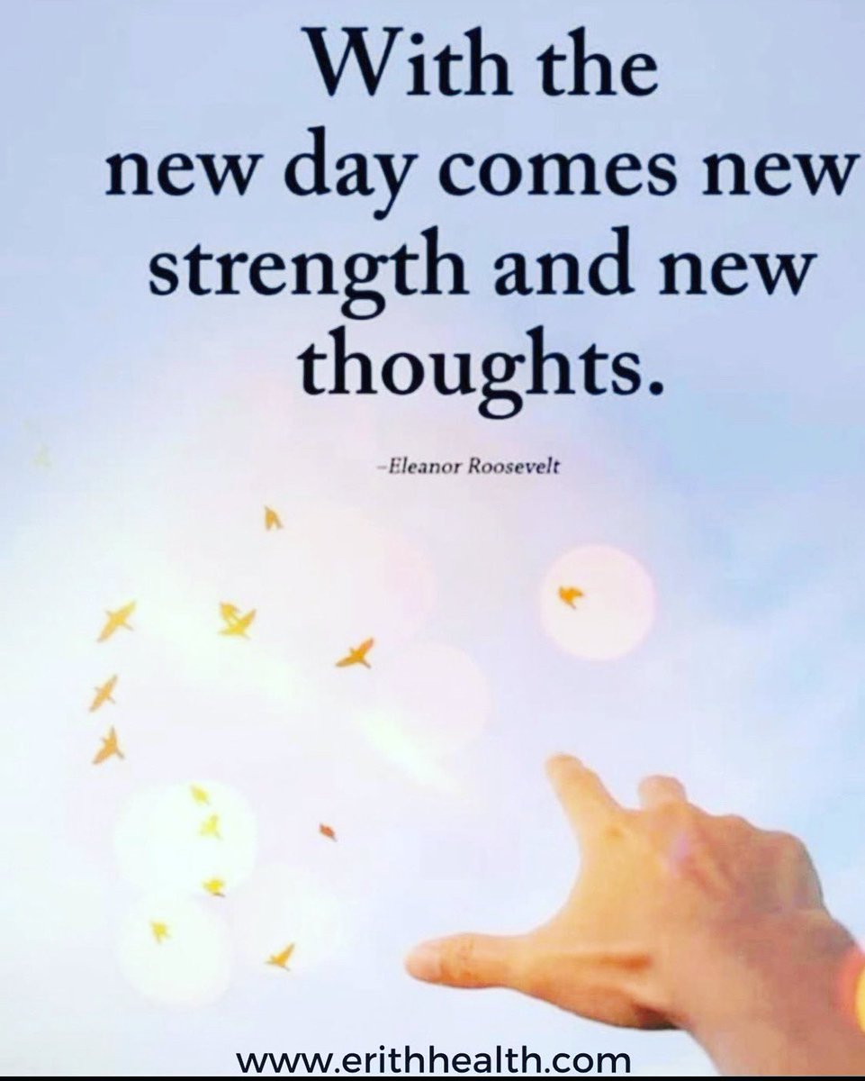 ErithHealth's tweet photo. Another chance for us to do it all over again. Let’s make it count! #mondaymotivation #momo #mondaythoughts #newweek #erithtotheworld #cancercaregiver #cancer #accra #ghana🇬🇭 https://t.co/YawdYMg67l